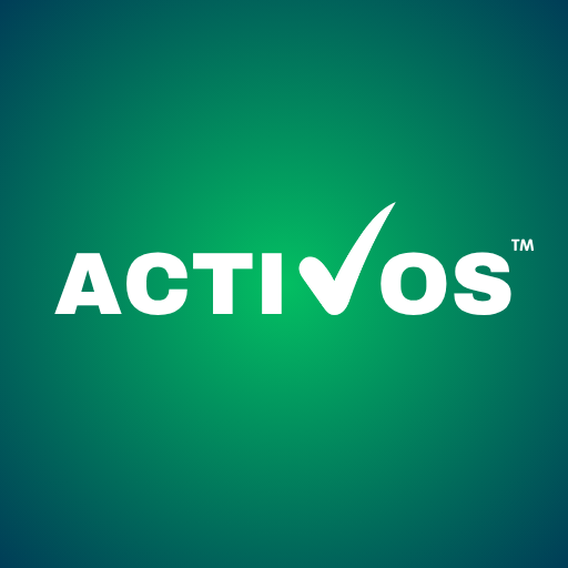 Activos Training